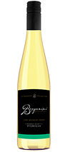 Braganini 2023 Reserve Harvest Select, Vignoles, Lake Michigan Shore